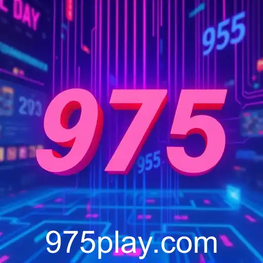 Future of Gaming: Digital Realms Unleashed