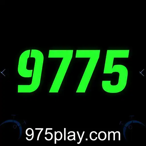 The Digital Surge: Impact of Gaming in Society