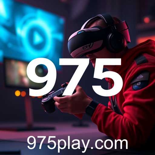 Emerging Trends in Online Gaming for 2025