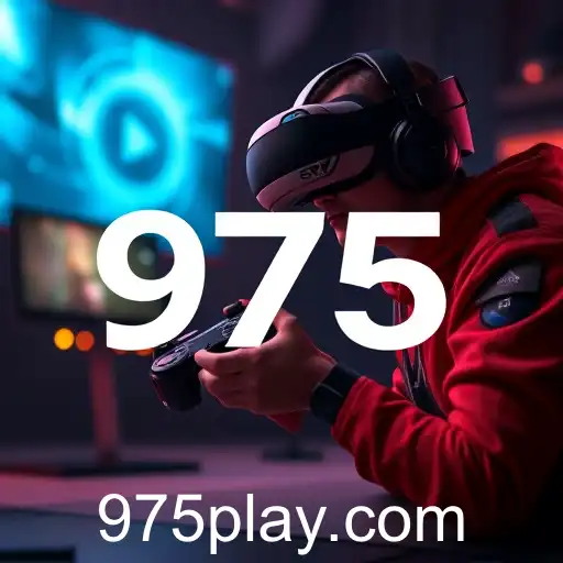 Emerging Trends in Online Gaming for 2025