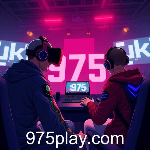 The Evolution of Online Gaming Platforms