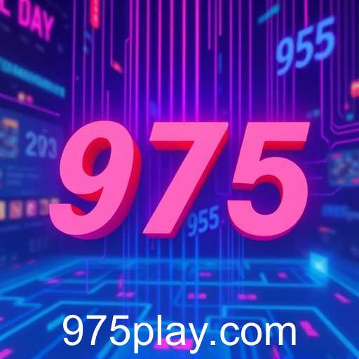 Future of Gaming: Digital Realms Unleashed