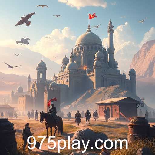 Gaming Evolution in the Digital Age