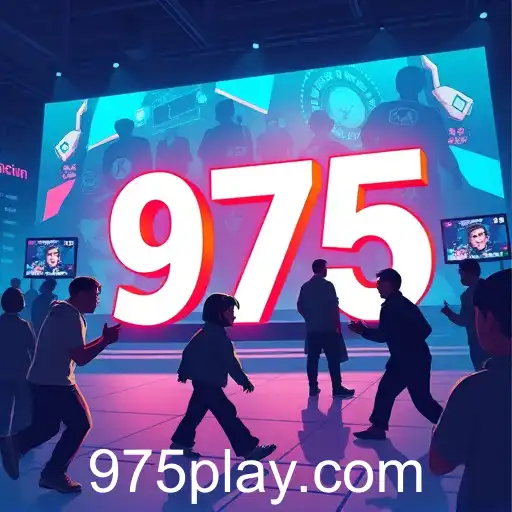 The Digital Realm: Gaming and Its Impact in Today's World