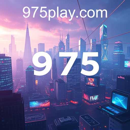 Innovative Gaming Trends Transforming 2025