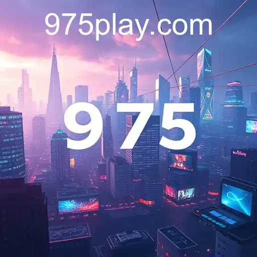 Innovative Gaming Trends Transforming 2025