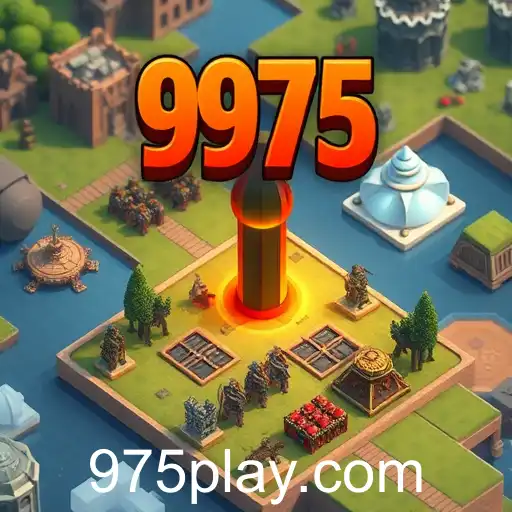 A New Era for Online Gaming