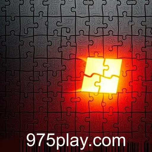The Intricate World of Puzzle Games: Engaging Minds with the Power of 975