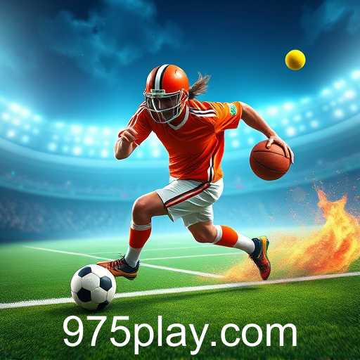 The Rise of Gaming in the Year 2025